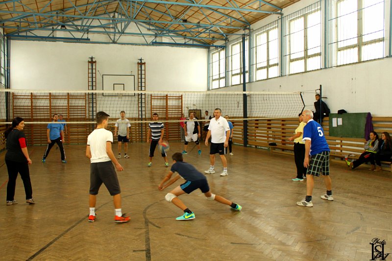 Volejbal 2014 Hasiči   10.JPG